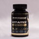 Vitamix (105капс)